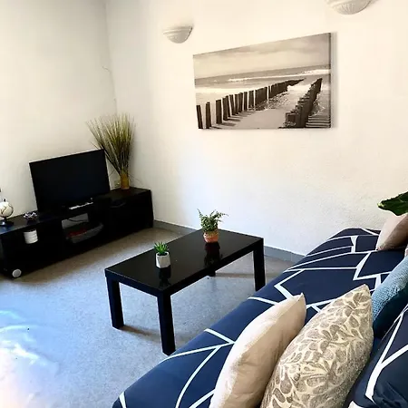 Proche Cite Medievale 4 Pers Lejlighed Carcassonne