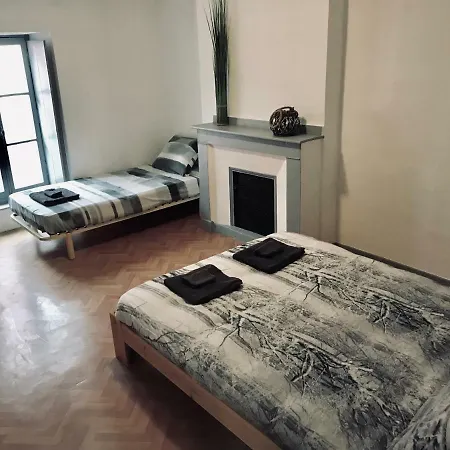 Proche Cite Medievale 4 Pers * Carcassonne