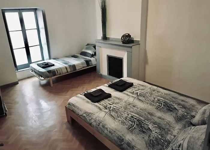 Proche Cite Medievale 4 Pers * Carcassonne